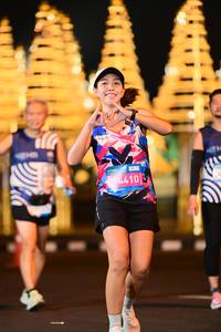 BIB: 
                            <button type="button" onclick="openModal(24489884)" class="btn btn-primary btn-sm float-right btn-popup" data-toggle="modal" data-target=".modal-high-quality">
                        <i class="fas fa-shopping-cart"></i> Add to Cart
                    </button>
                                            <button type="button" onclick="isThisMe(24489884, true)" class="btn btn-success btn-sm float-right btn-popup btn-isme hidden" data-toggle="tooltip" data-placement="bottom" title="นี่คือรูปของคุณใช่ไหม คลิกที่นี่เพื่อเอาเข้าอัลบั้ม">
                        <i class="fas fa-plus"></i> Add to album
                    </button>
                    <button type="button" onclick="isThisMe(24489884, false)" class="btn btn-warning btn-sm float-right btn-popup btn-isnotme hidden">
                        <i class="fas fa-ban"></i> Remove from album
                    </button>